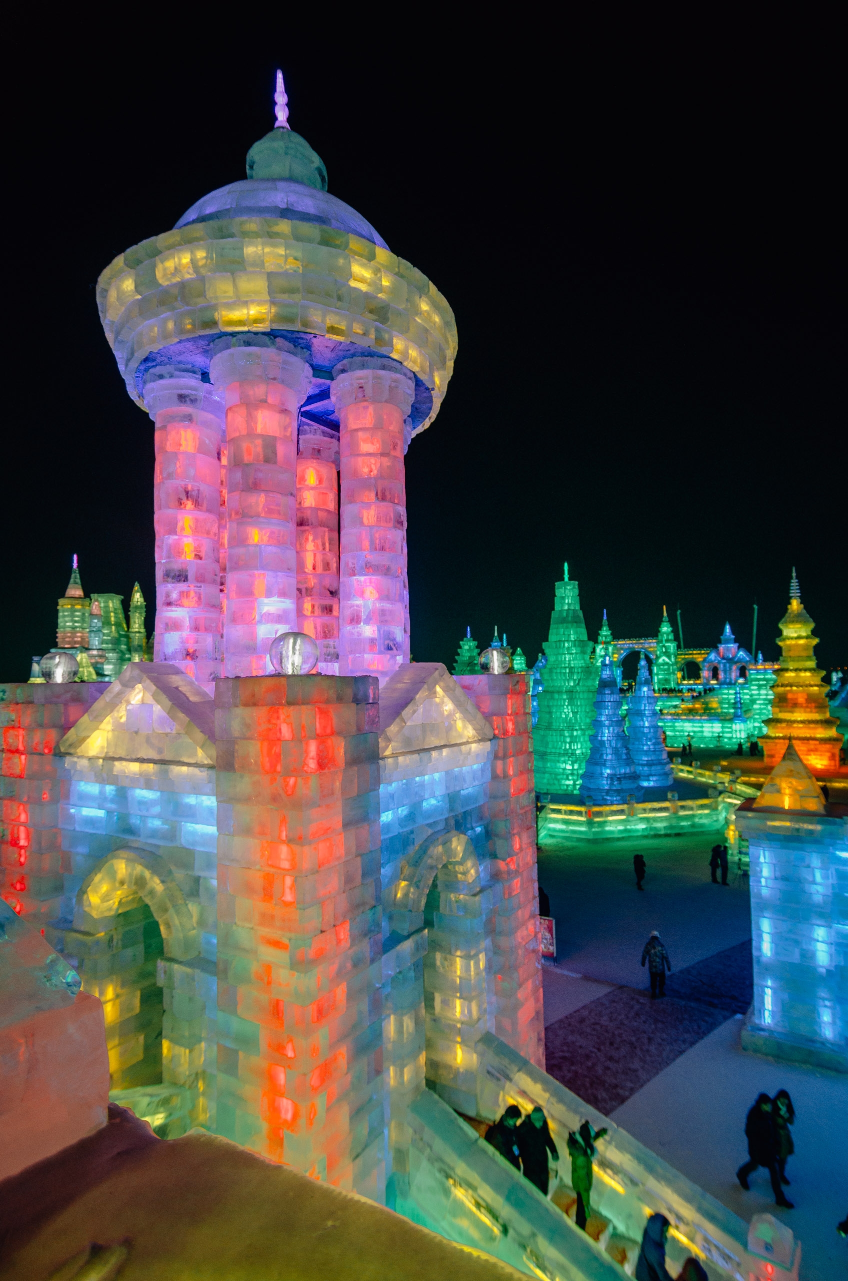 Harbin China Ice Festival - 2012-0108-DSC_2002