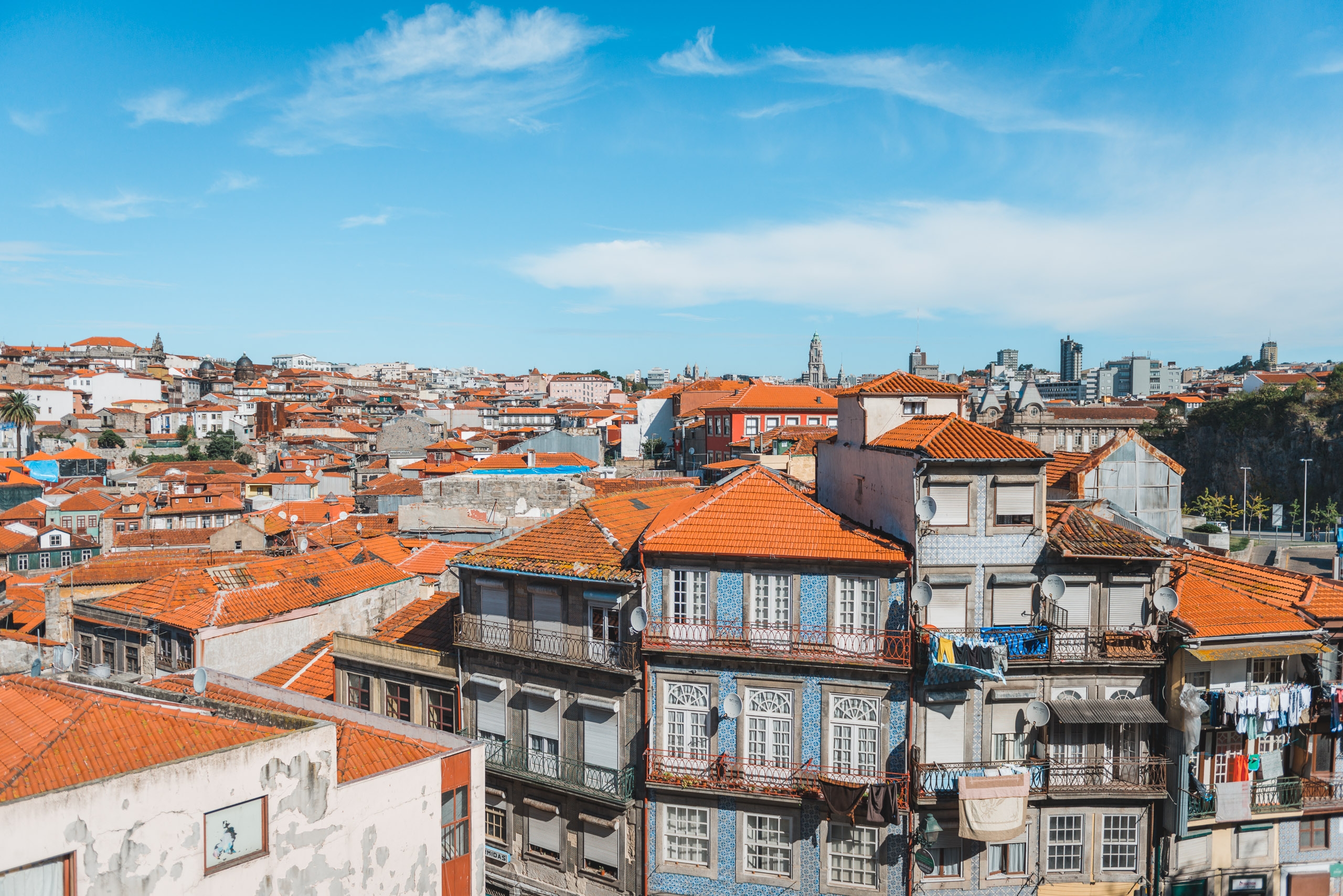 Portugal - Porto - 2012-0927-DSC_1958_13457