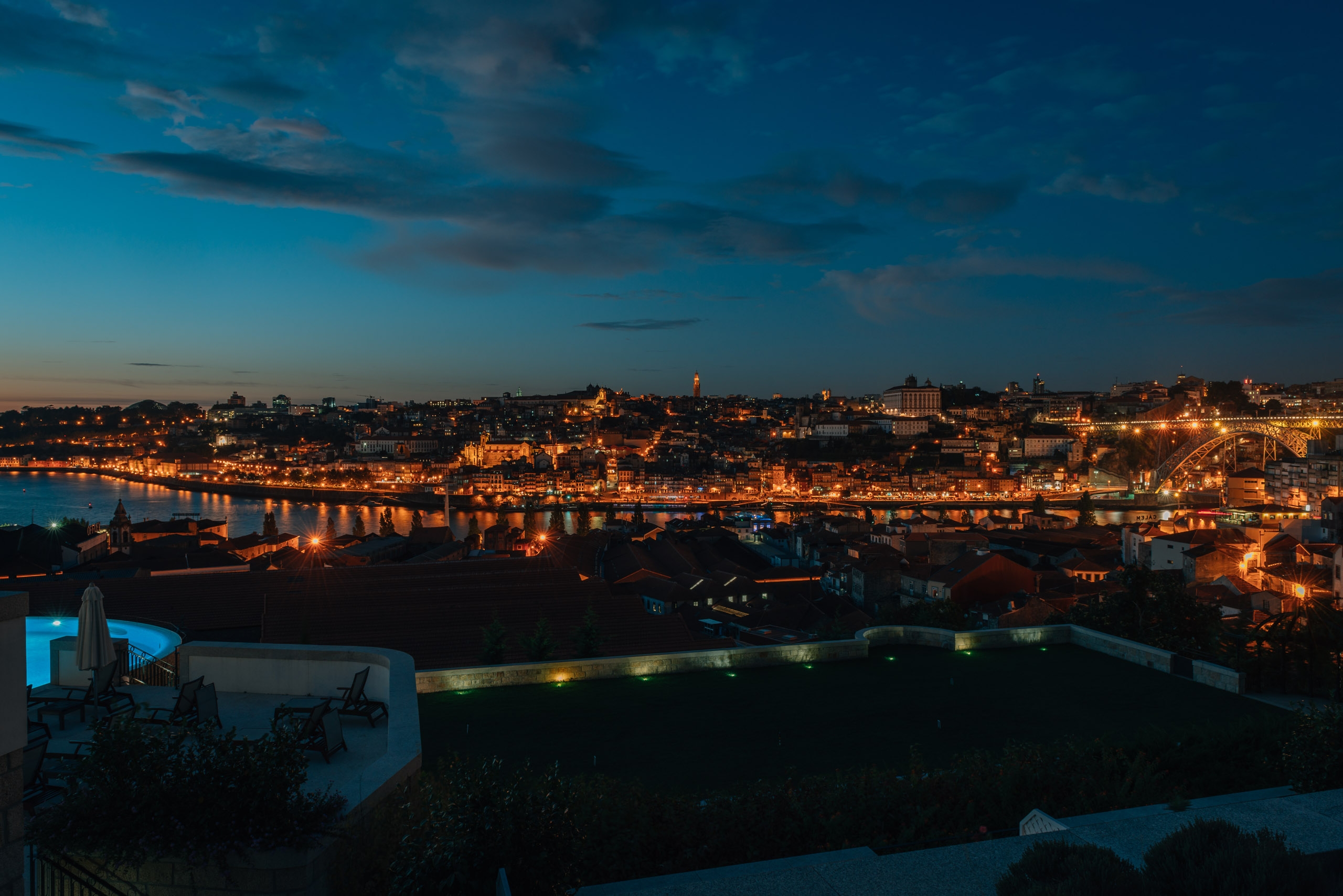 Portugal - Porto - 2012-0927-DSC_2084_15951