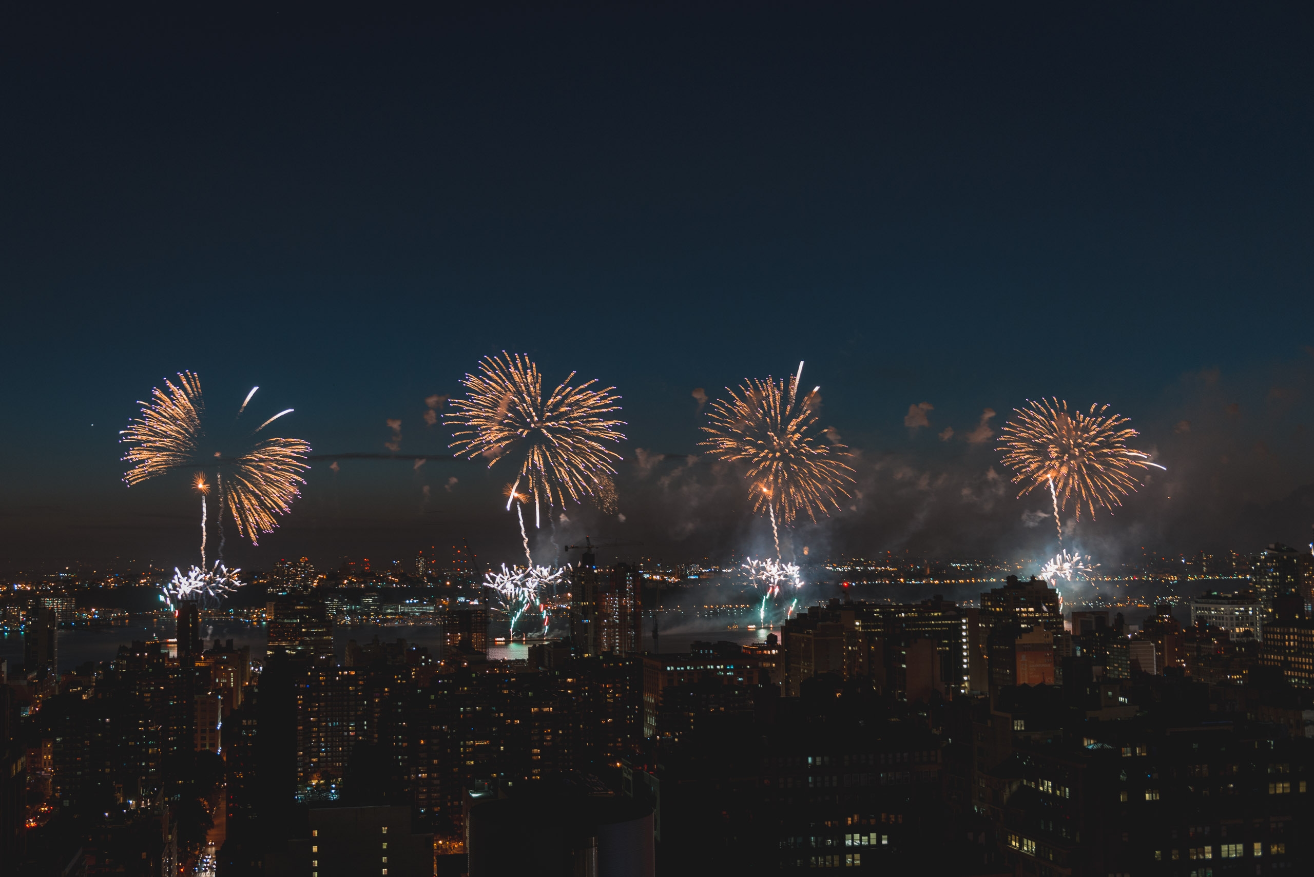 July 4 Fireworks - 2013-0704-KPK_4557