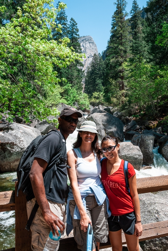 Yosemite National Park - 2007-0512-DSC_0035_112221