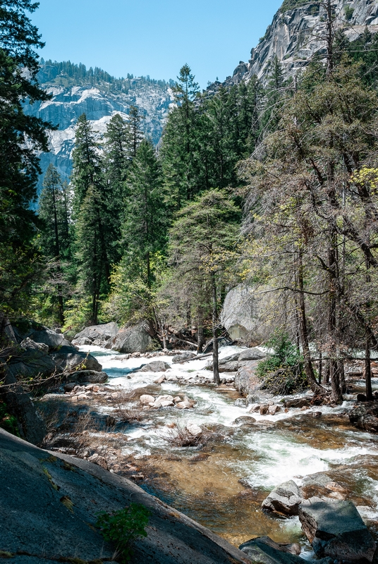 Yosemite National Park - 2007-0512-DSC_0043_9767