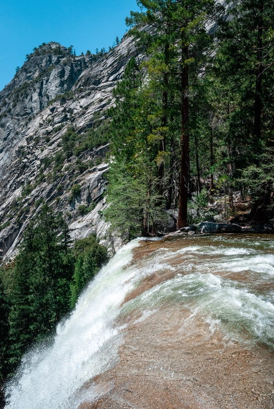 Yosemite National Park - 2007-0512-DSC_0053_4640