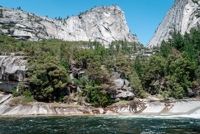 Yosemite National Park - 2007-0512-DSC_0057_89170