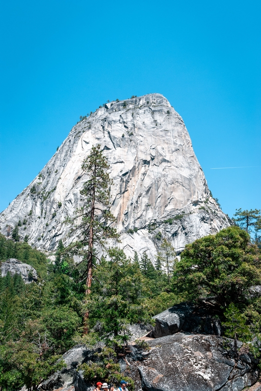 Yosemite National Park - 2007-0512-DSC_0068_58410