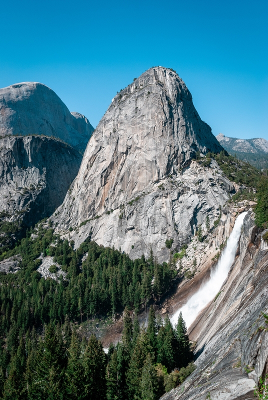 Yosemite National Park - 2007-0512-DSC_0096_68670