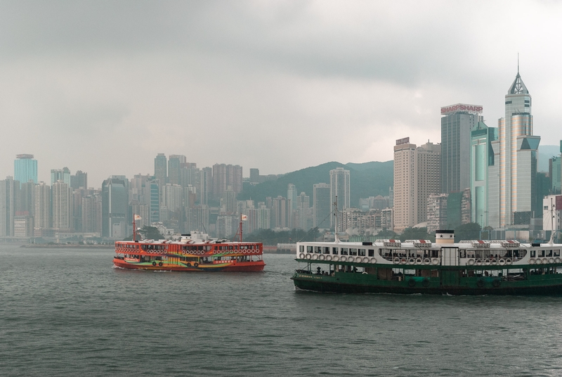 Hong Kong - 2007-0614-DSC_0048_151