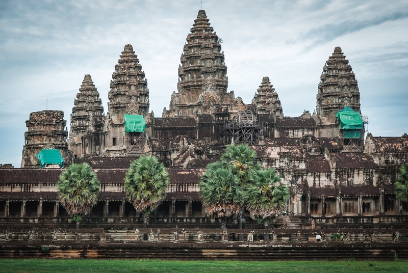 Cambodia - Angkor Wat - 2007-0626-DSC_0153_44018