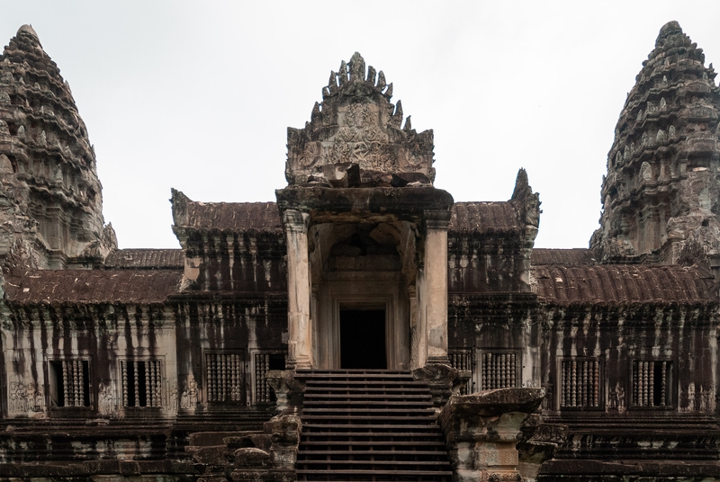 Cambodia - Angkor Wat - 2007-0626-DSC_0292_56748