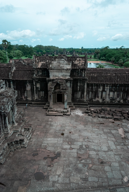 Cambodia - Angkor Wat - 2007-0626-DSC_0320_84971