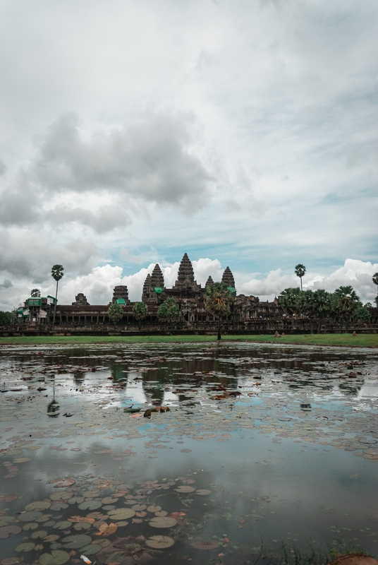 Cambodia - Angkor Wat - 2007-0626-DSC_0358_15828