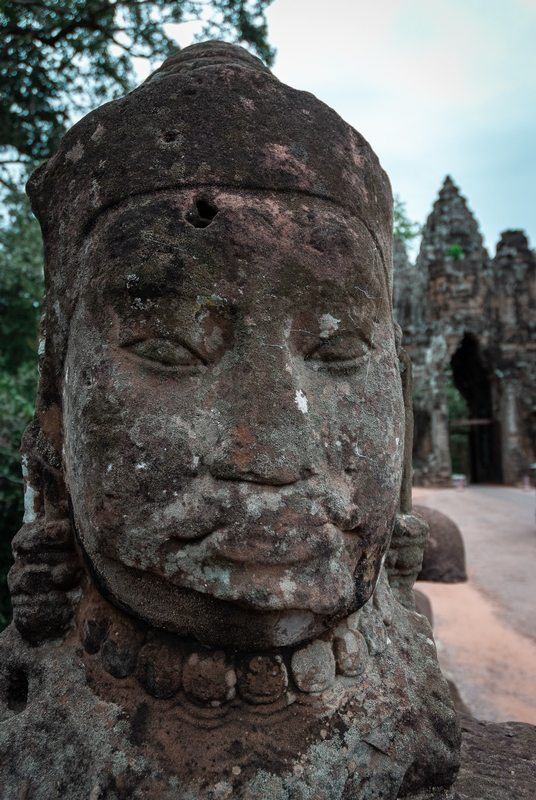 Cambodia - Angkor Wat - 2007-0626-DSC_0405_61896