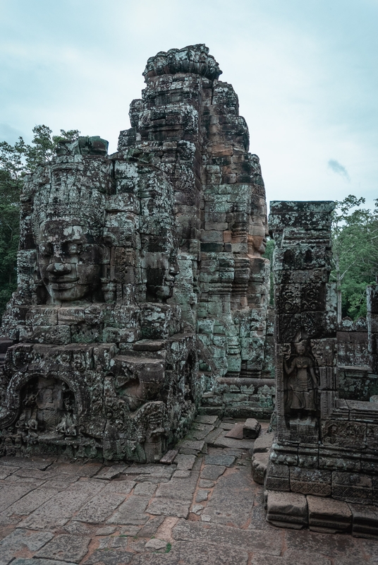 Cambodia - Angkor Wat - 2007-0626-DSC_0439_95232