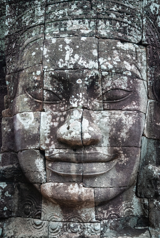 Cambodia - Angkor Wat - 2007-0626-DSC_0453_43999