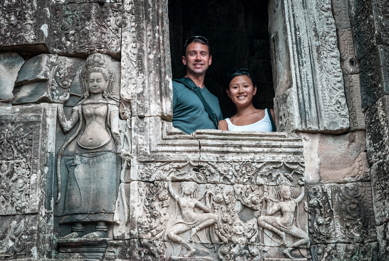 Cambodia - Angkor Wat - 2007-0626-DSC_0456_18399