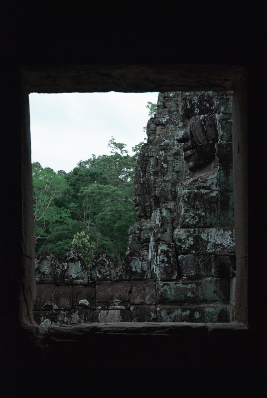 Cambodia - Angkor Wat - 2007-0626-DSC_0459_5582