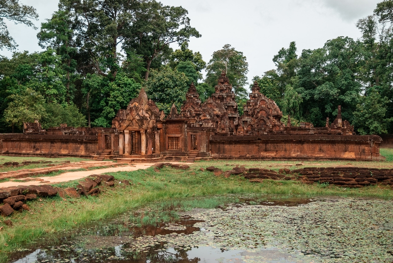 Cambodia - Angkor Wat - 2007-0627-DSC_0016_8174