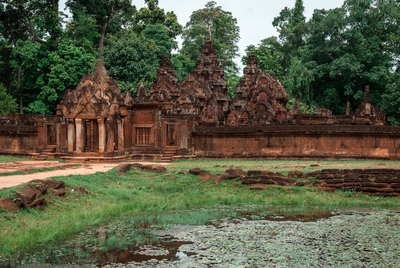 Cambodia - Angkor Wat - 2007-0627-DSC_0019_118319