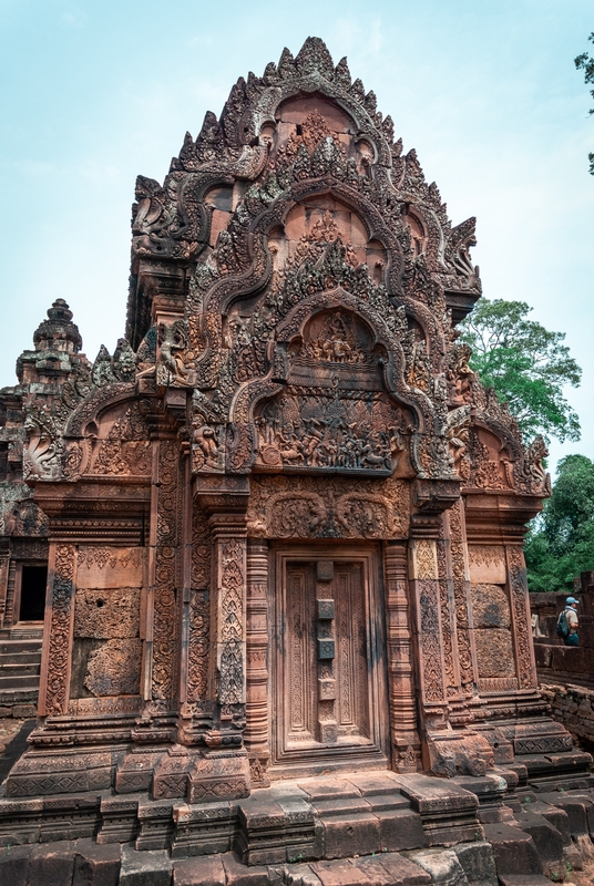 Cambodia - Angkor Wat - 2007-0627-DSC_0032_54258