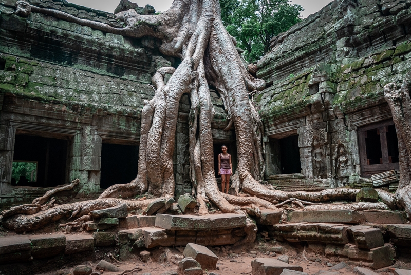 Cambodia - Angkor Wat - 2007-0627-DSC_0098_13308