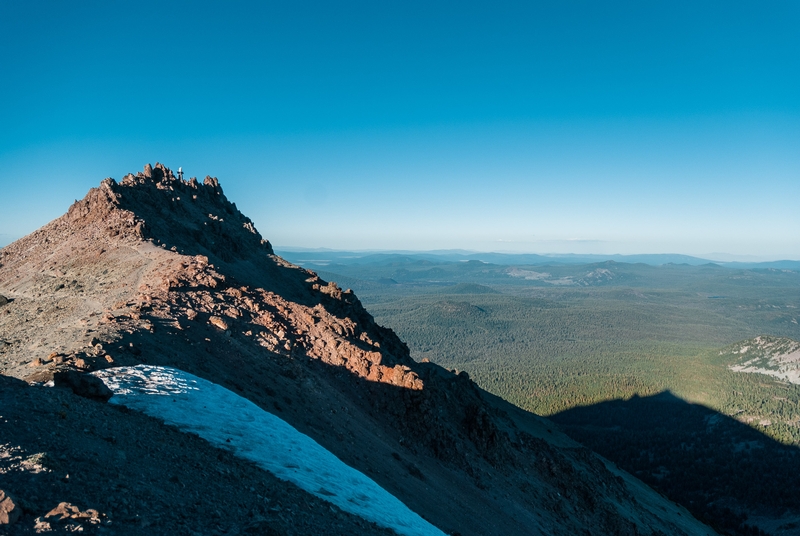 Lassen Volcanic National Park - 2007-0821-DSC_0020_31803