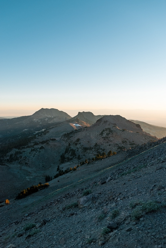 Lassen Volcanic National Park - 2007-0821-DSC_0048_29261