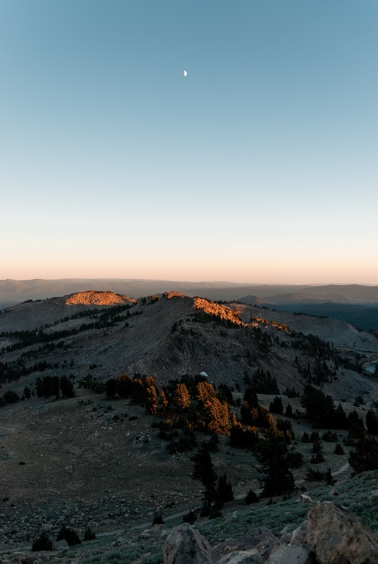 Lassen Volcanic National Park - 2007-0821-DSC_0050_3635