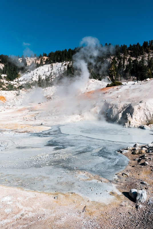 Lassen Volcanic National Park - 2007-0821-DSC_0107_11350