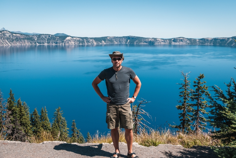 Crater Lake National Park - 2007-0822-DSC_0017_101024