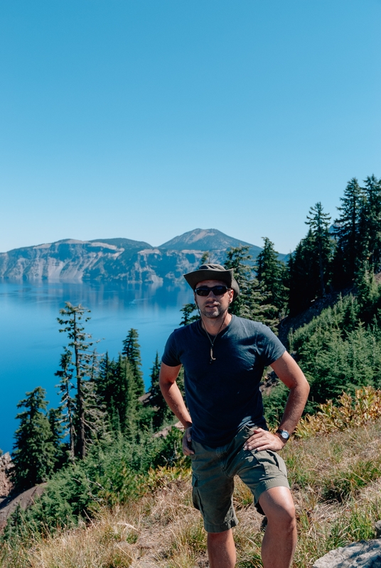 Crater Lake National Park - 2007-0822-DSC_0027_121513