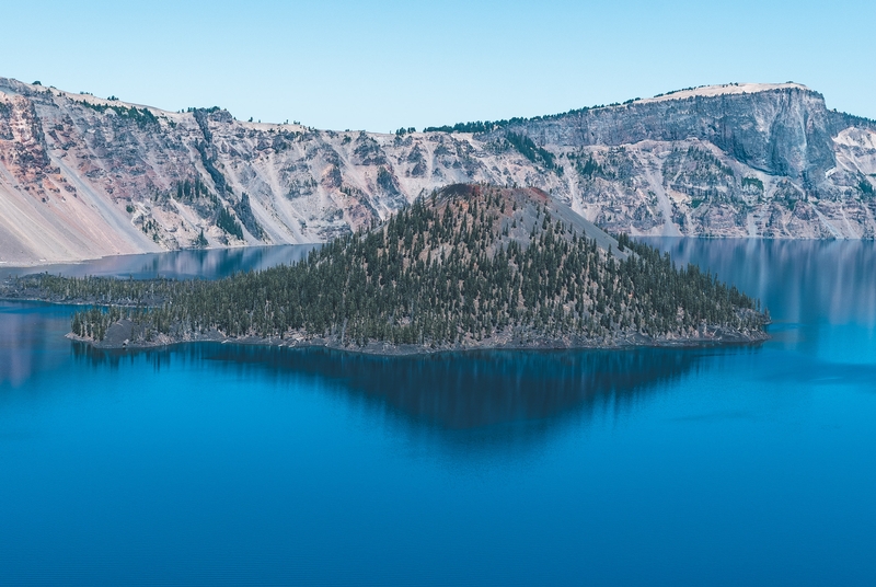 Crater Lake National Park - 2007-0822-DSC_0042_65141