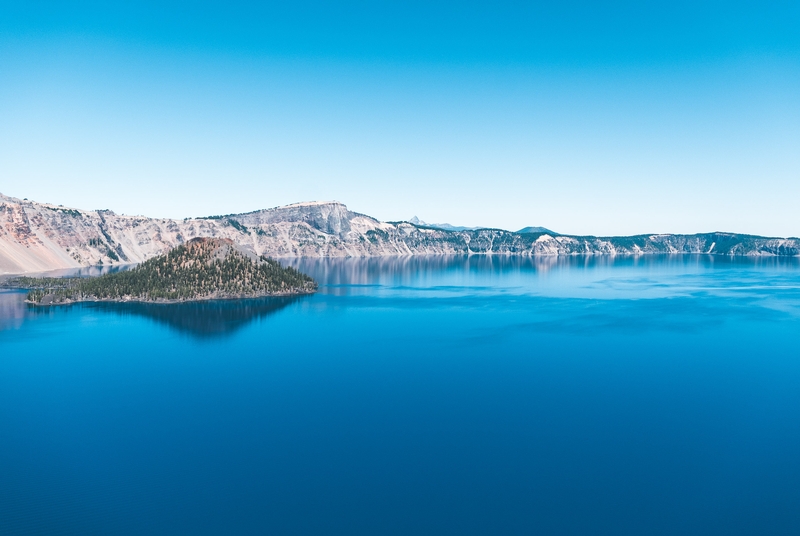 Crater Lake National Park - 2007-0822-DSC_0046_13945