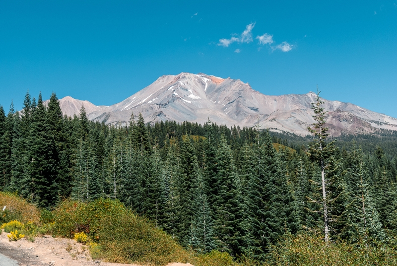 Lassen Volcanic National Park - 2007-0822-DSC_0120_103575