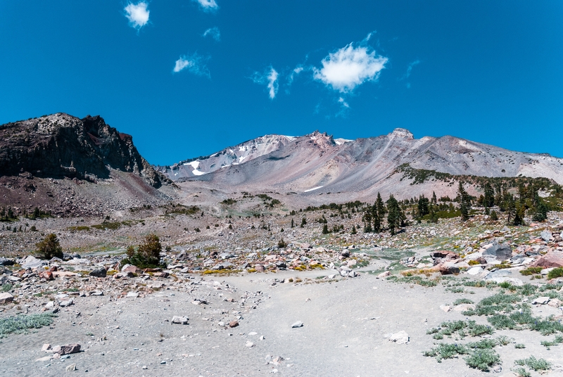 Lassen Volcanic National Park - 2007-0822-DSC_0122_77915