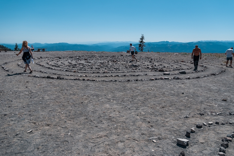 Lassen Volcanic National Park - 2007-0822-DSC_0129_1114