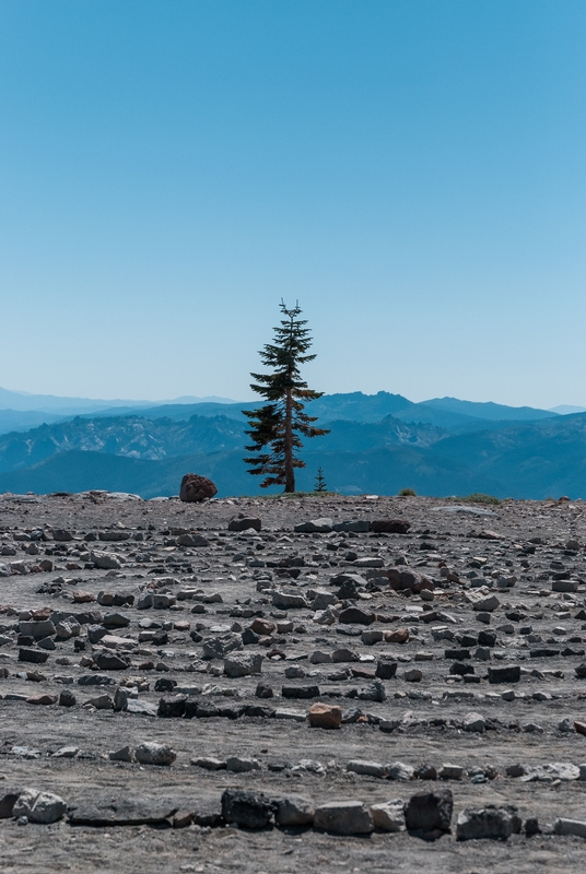 Lassen Volcanic National Park - 2007-0822-DSC_0132_85641