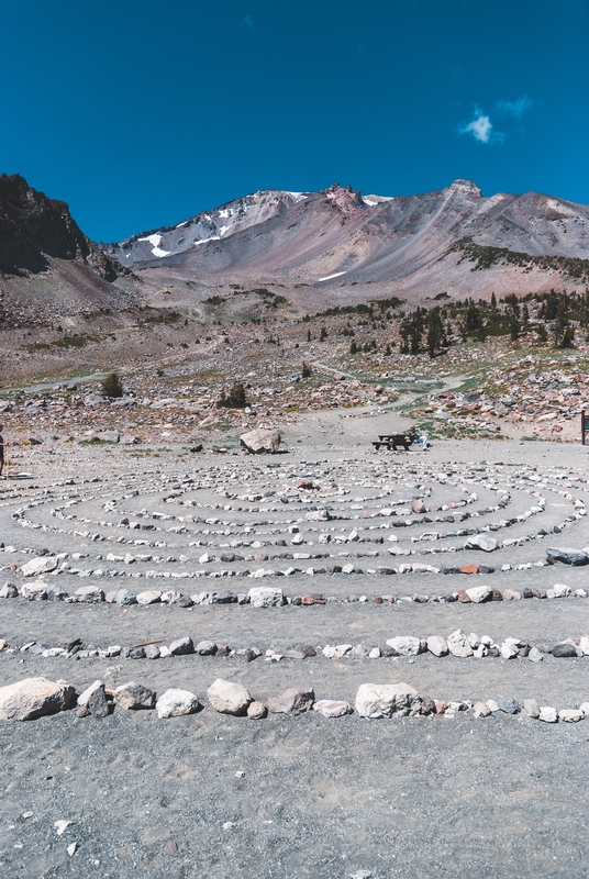 Lassen Volcanic National Park - 2007-0822-DSC_0134_60004