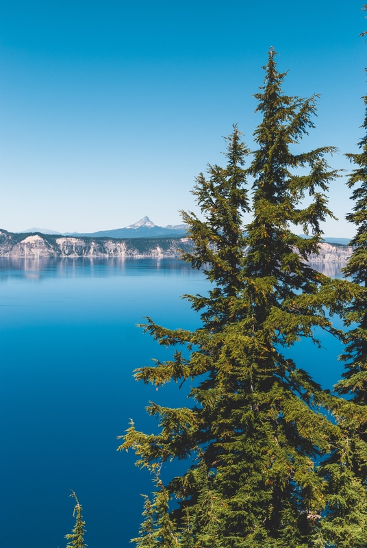 Crater Lake National Park - 2007-0823-DSC_0060_80515