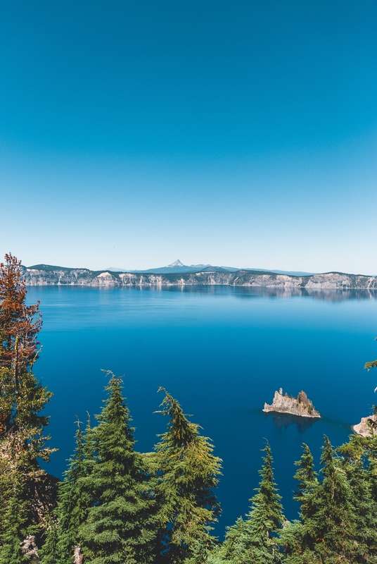 Crater Lake National Park - 2007-0823-DSC_0074_24202