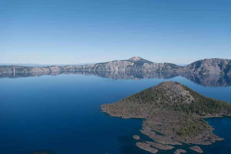 Crater Lake National Park - 2007-0823-DSC_0094