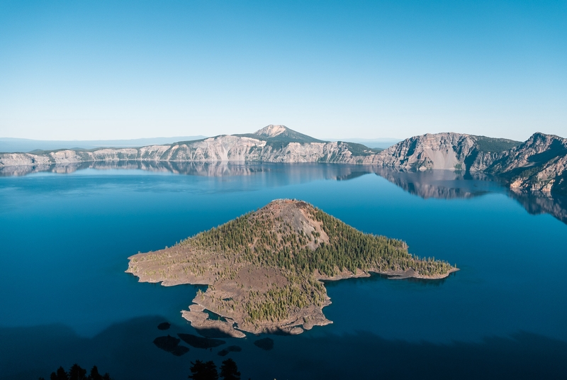 Crater Lake National Park - 2007-0823-DSC_0101_47250