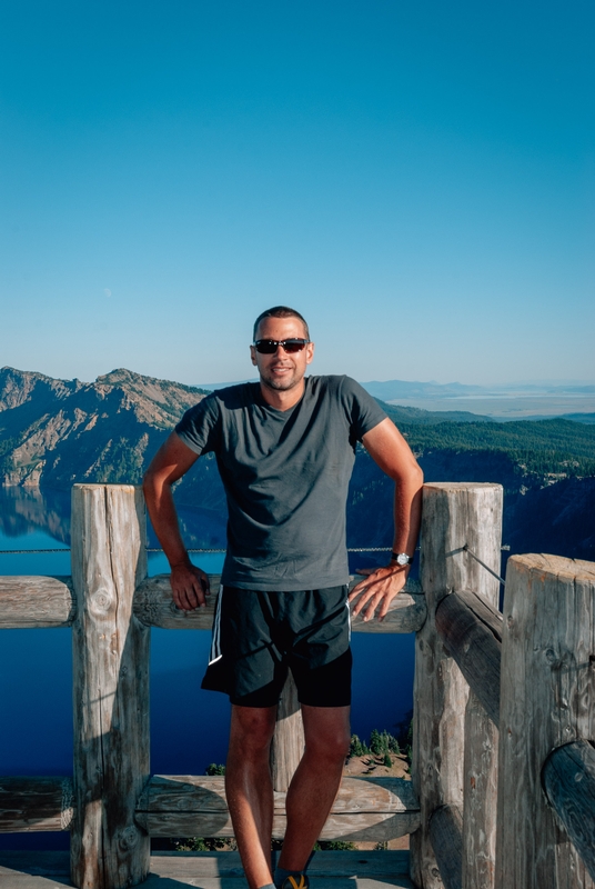 Crater Lake National Park - 2007-0823-DSC_0112_29355