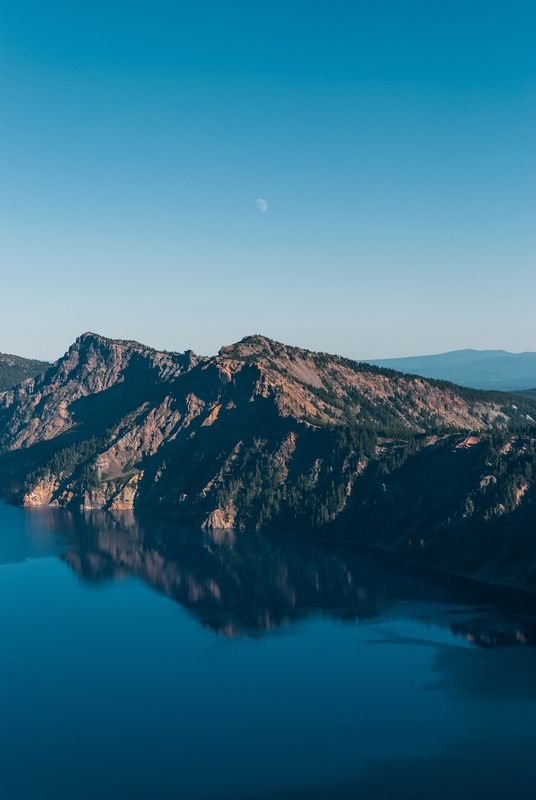 Crater Lake National Park - 2007-0823-DSC_0123_11417