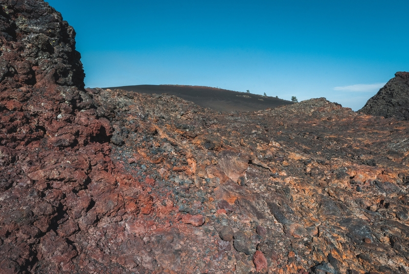 Craters of the Moon National Monument - 2007-0826-DSC_0023_19200