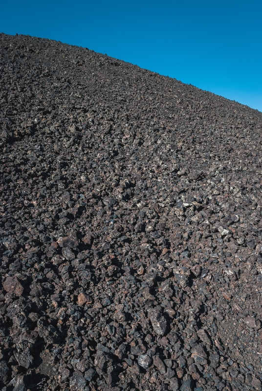 Craters of the Moon National Monument - 2007-0826-DSC_0025_116532