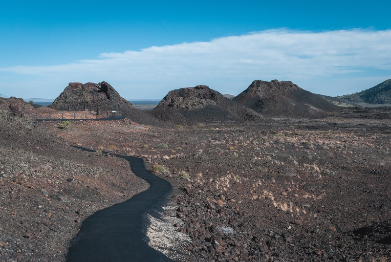 Craters of the Moon National Monument - 2007-0826-DSC_0026_103732