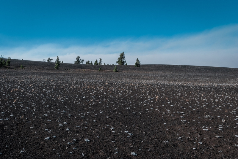 Craters of the Moon National Monument - 2007-0826-DSC_0030_39691