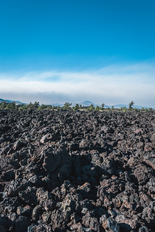 Craters of the Moon National Monument - 2007-0826-DSC_0033_14076