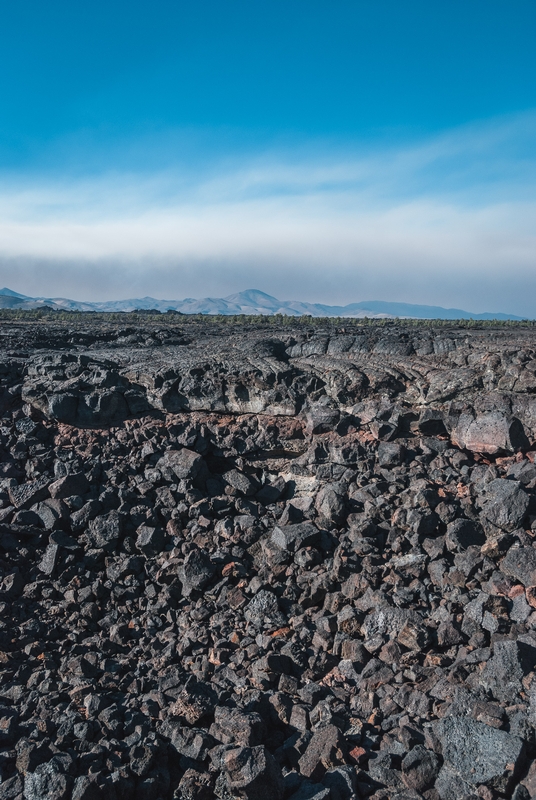 Craters of the Moon National Monument - 2007-0826-DSC_0040_47353