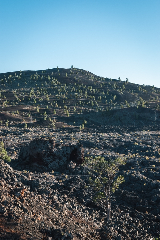 Craters of the Moon National Monument - 2007-0826-DSC_0054_37142